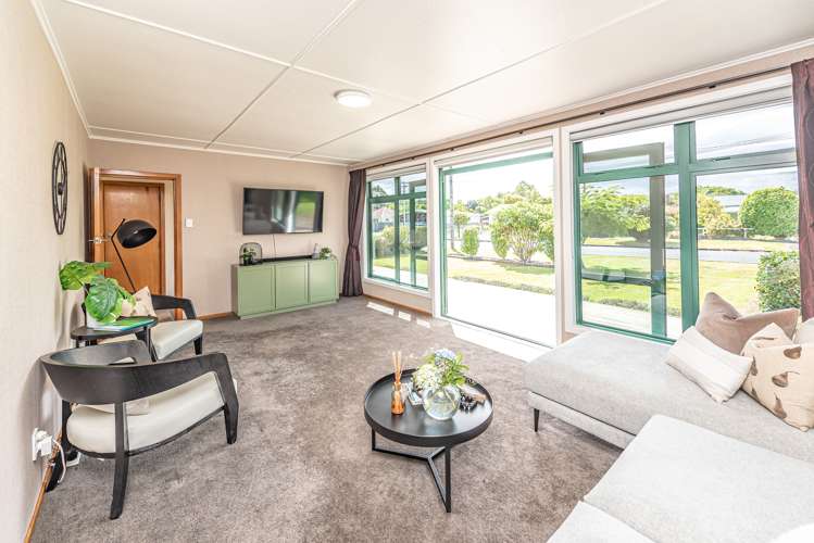 13 Madras Street Aramoho_9