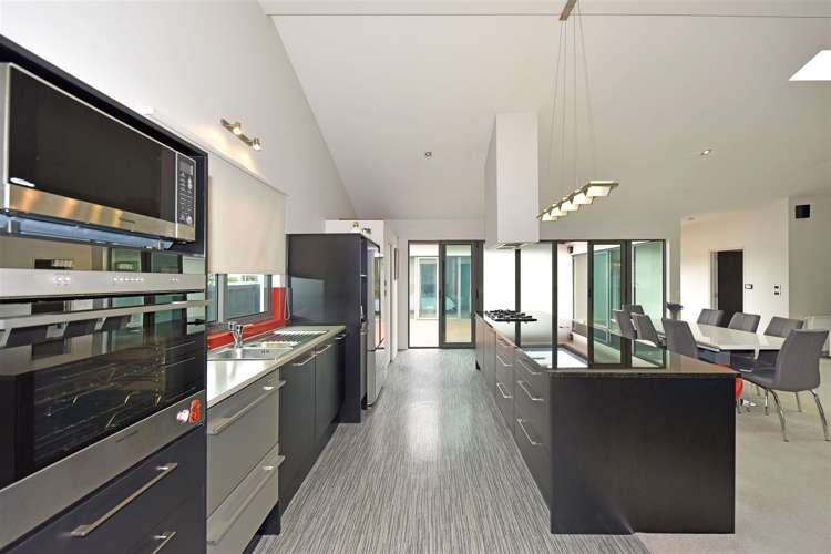 50 Jeffreys Road Fendalton_10