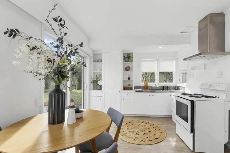 1A Nikau Road Waikanae_14