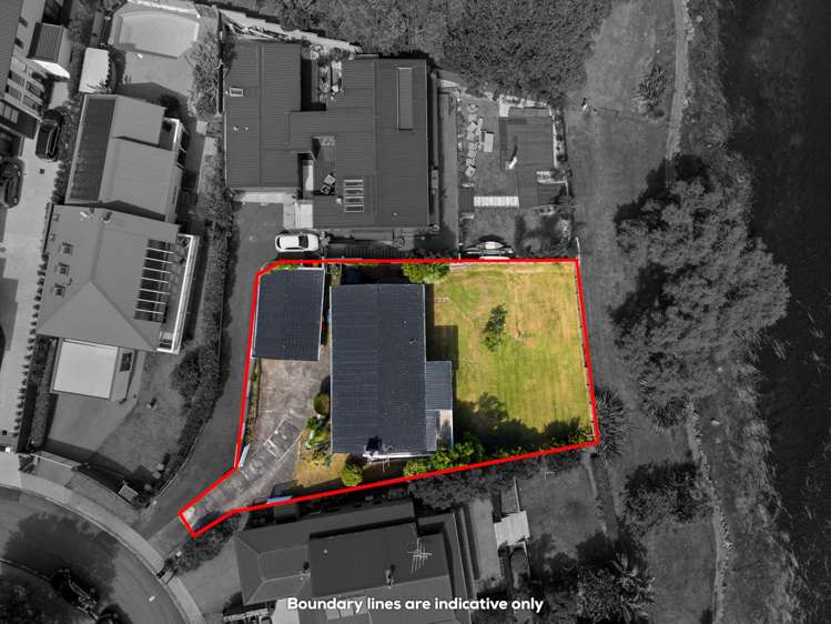 9 Eric Price Avenue Takapuna_10
