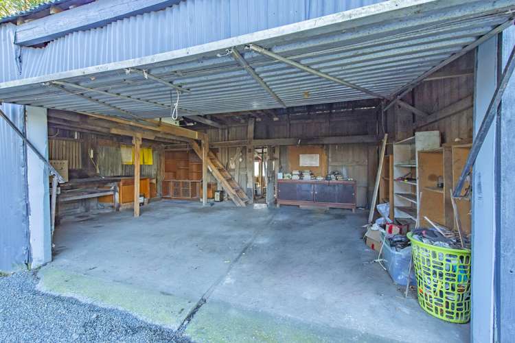 29 Leeston Dunsandel Road Dunsandel_20