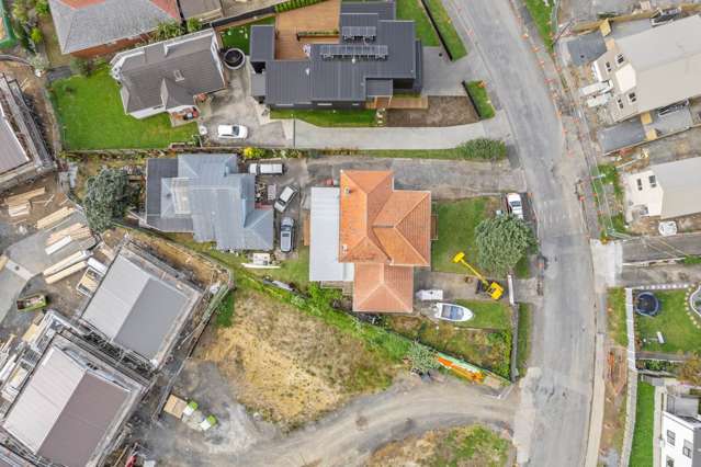 4 Playfair Road Mount Roskill_1