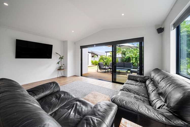 42 Cotula Way Papamoa Beach_8