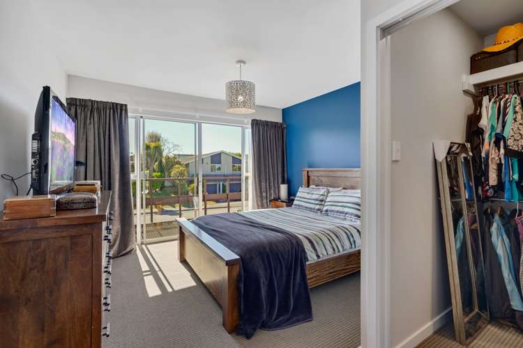 2/50 Cheyenne Street Sockburn_9