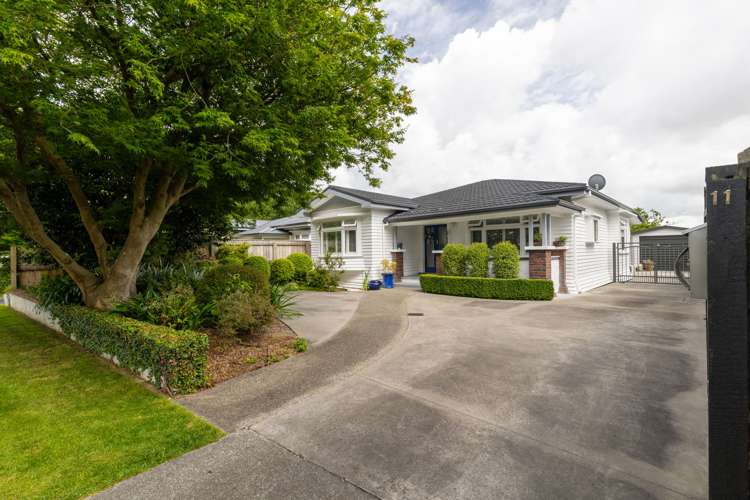 11 Manapouri Crescent Hokowhitu_25
