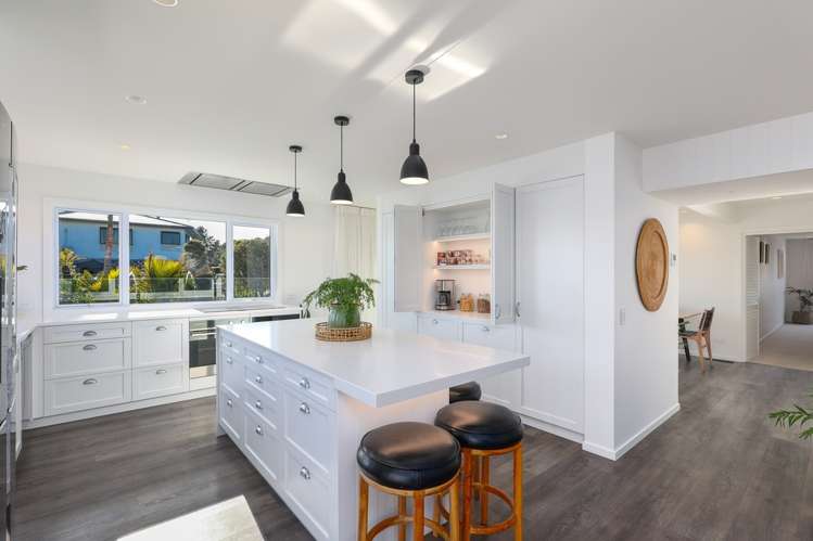 4 Rainier Street Monaco_6