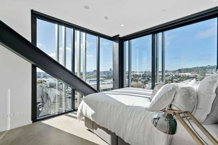 407/199 Great North Road Grey Lynn_13