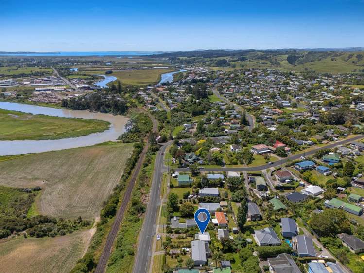 27a Mangakura Road Helensville_24