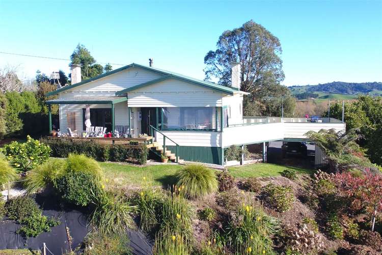 36 Old Te Kuiti Road Otorohanga_31