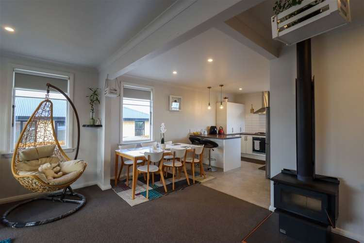 12 Norwood Street Waimataitai_10