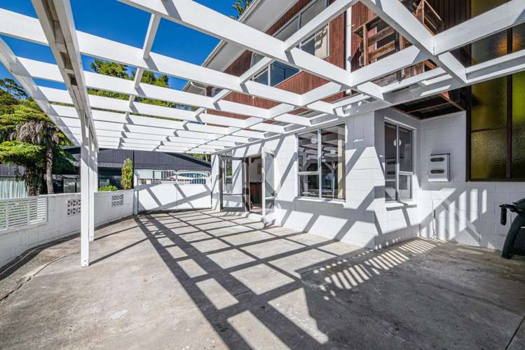 318 Huia Road Titirangi_22