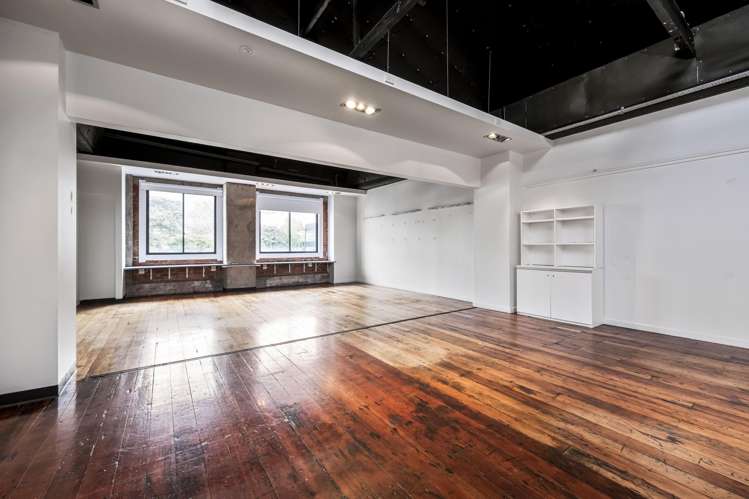 202 Thorndon Quay Pipitea_4