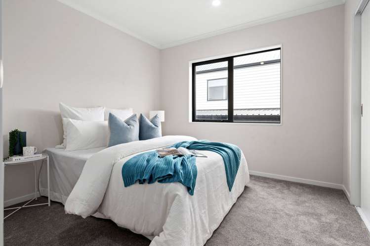 1/9 Musselwhite Terrace Chartwell_14