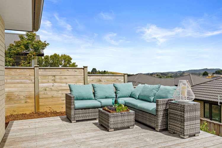 36 Anne Burton Drive Warkworth_16