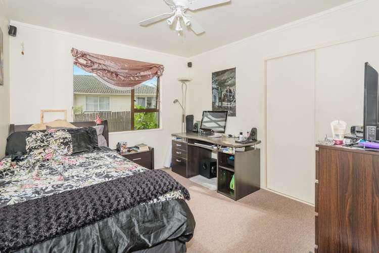 2/294 Birkdale Road Birkdale_11