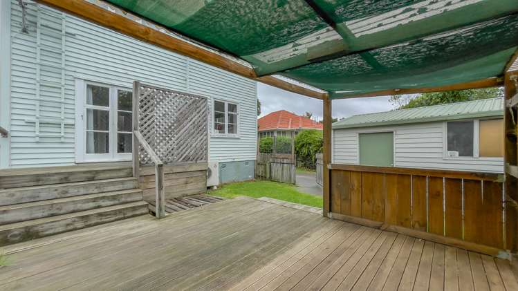 54 Churchill Avenue Maeroa_14