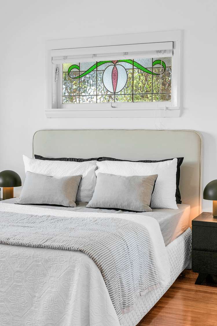 1113 New North Road Mount Albert_16