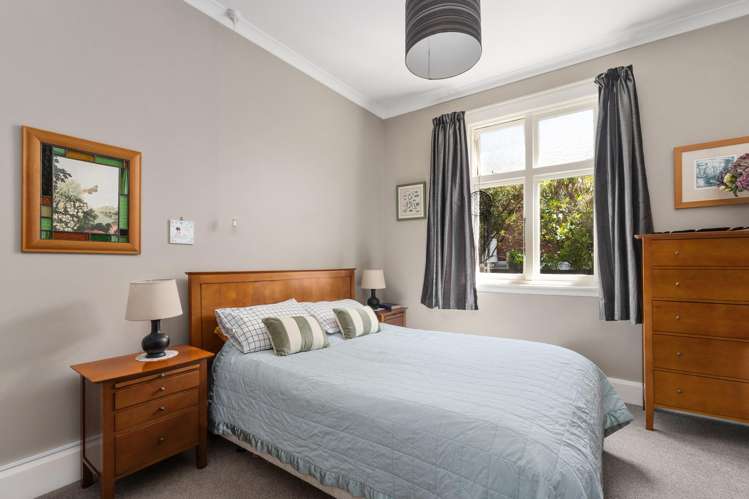 31 Cain Street Parkside_9