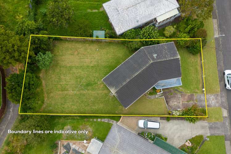 7 Verena Place Green Bay_17