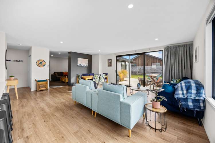 3 Peterculter Drive Wanaka_9