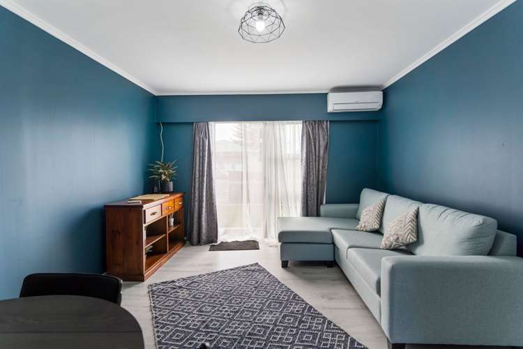 3/29 Hokonui Road Otahuhu_6