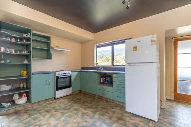 751 Seven Mile Road Runanga_1