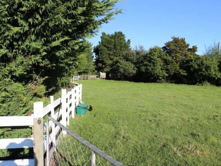 714 Chester Road Carterton_6