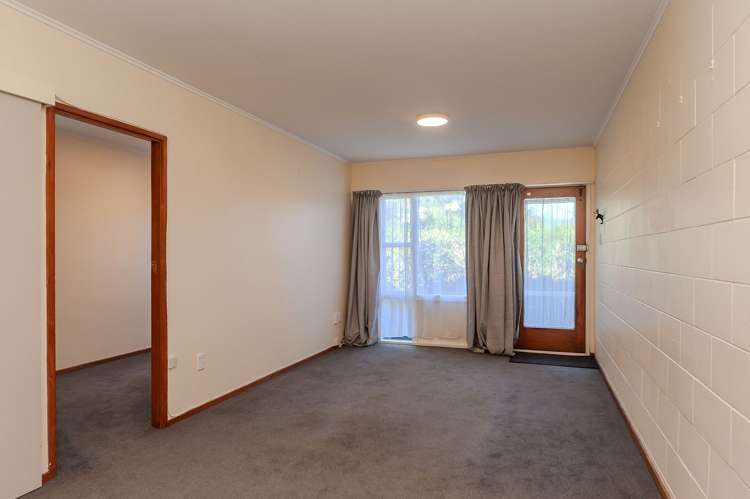 1/31 Hanover Street Wadestown_7