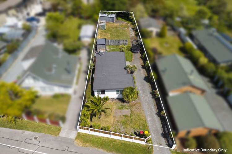 65 Park Terrace Waikuku Beach_13