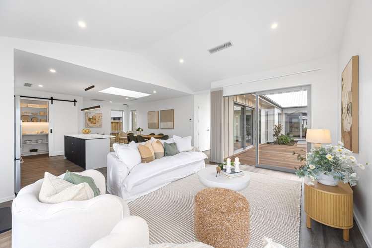 27 Harlequin Drive Rolleston_6