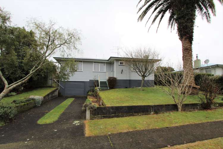 19 John Street Tokoroa_17