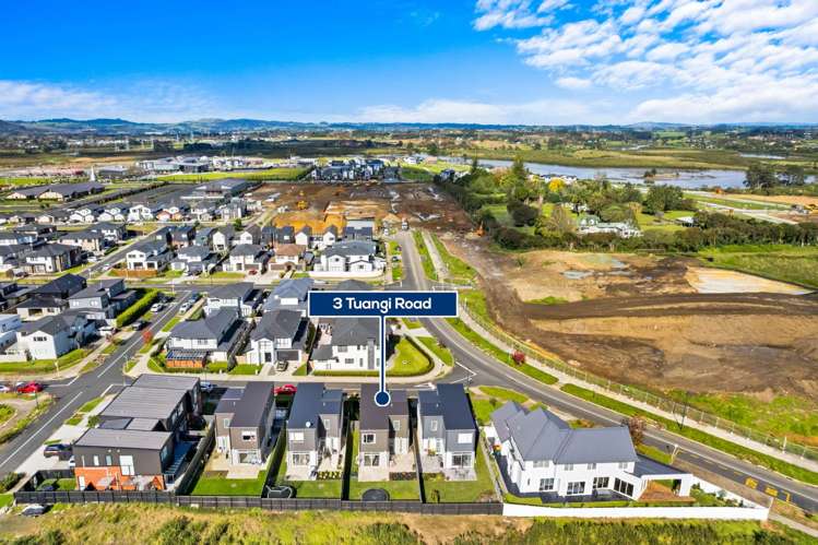 3 Tuangi Road Karaka_21