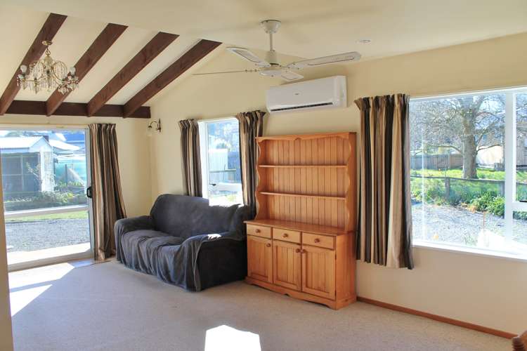 28 Cadman Street Cheviot_9