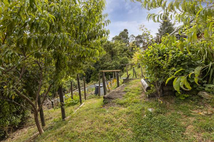 920 Wakamarina Road Havelock_34