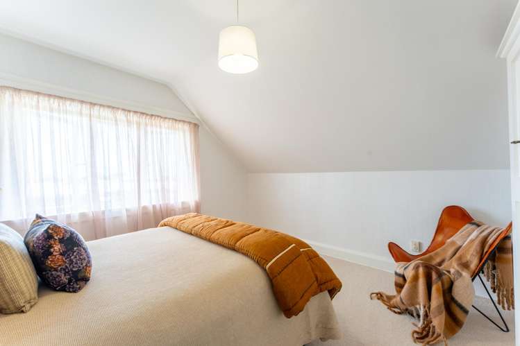 168 North Street West End_19