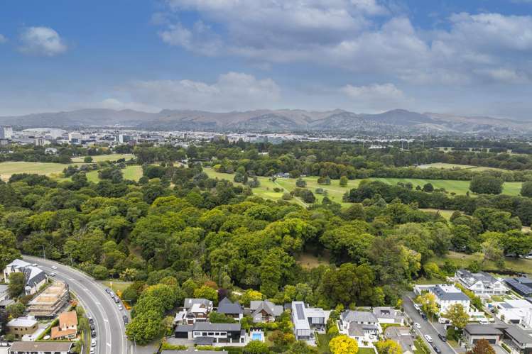 7b Rossall Street Merivale_25