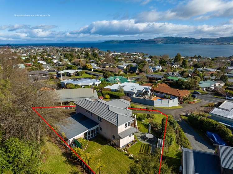 39 Arrowsmith Avenue Waipahihi_22