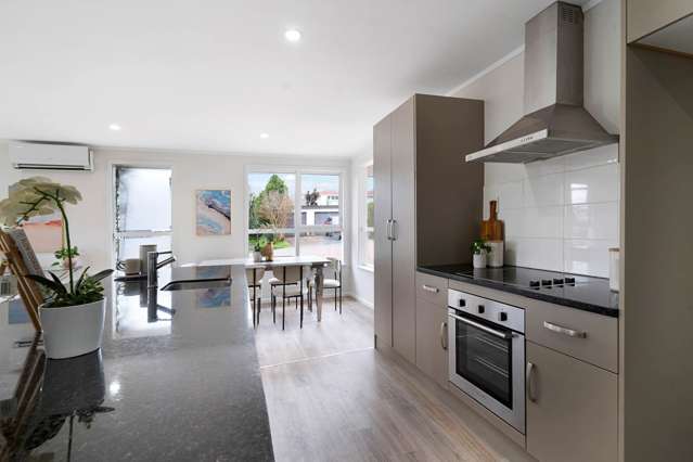 303 Blockhouse Bay Road Avondale_4