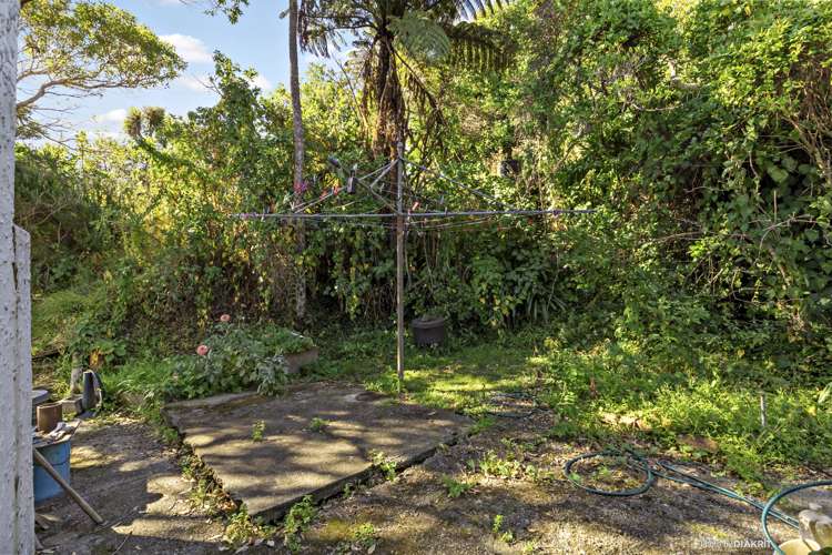 31 Lawrence Street Newtown_11