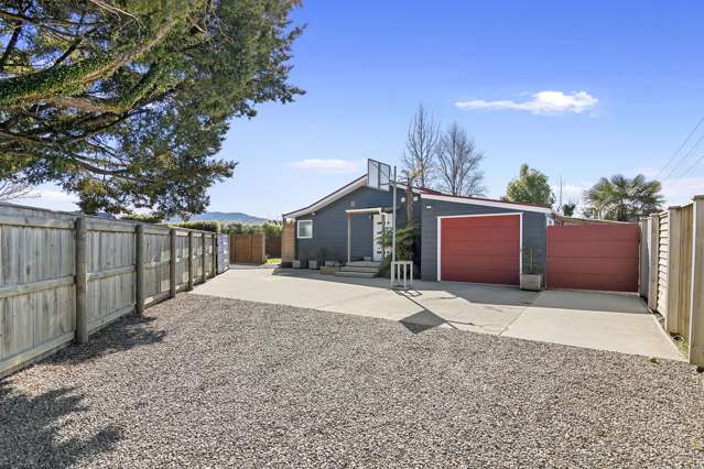 74a King Edward Street Motueka_1