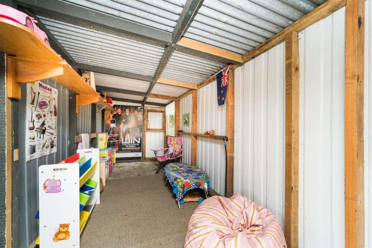 76 Stanford Street South Ashhurst_26