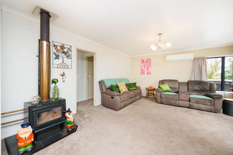 264 Motuiti Road Foxton_7