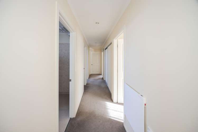 8/92 Perth Street Oamaru_7