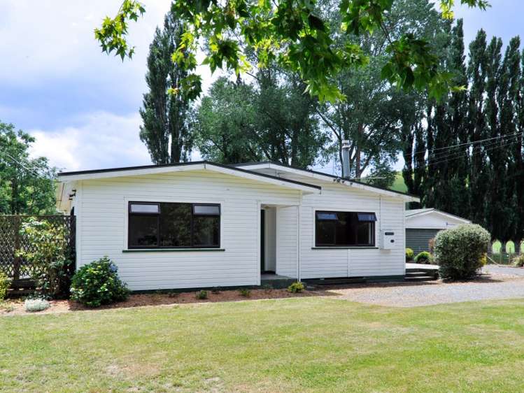 45 Matapan Road Atiamuri_18