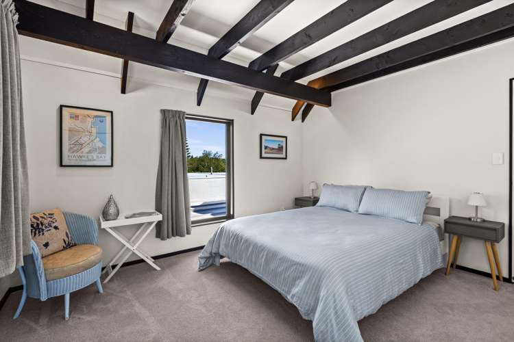 13d Lovat Street Havelock North_13