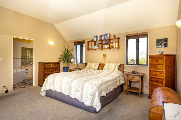 287 Morven Ferry Road Arrow Junction_16