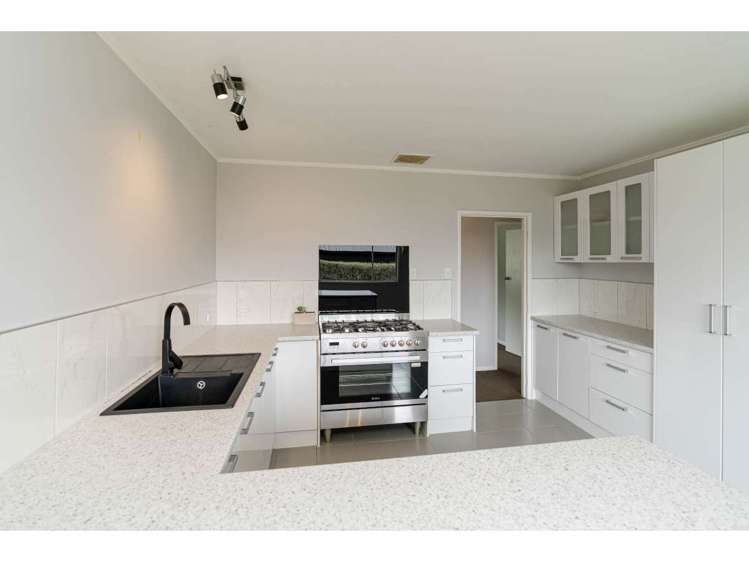 74d Riddell Road Kerikeri_1