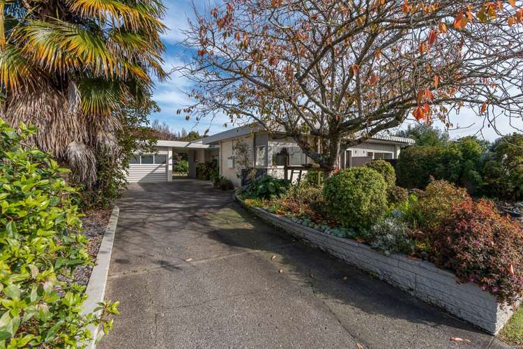 31 Bernard Street Chedworth_31