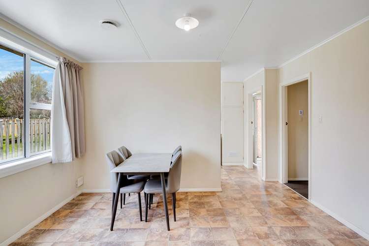 5 Breidis Place Chartwell_5