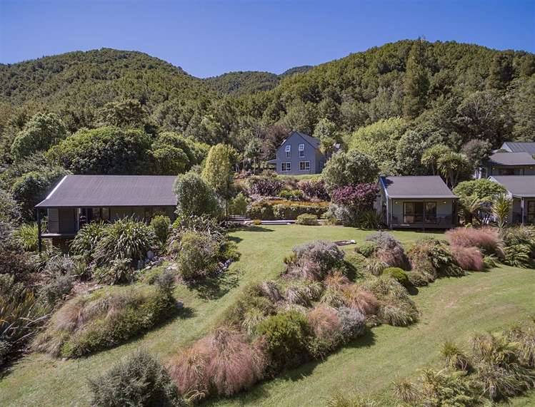 2314 Shenandoah Highway Murchison_67